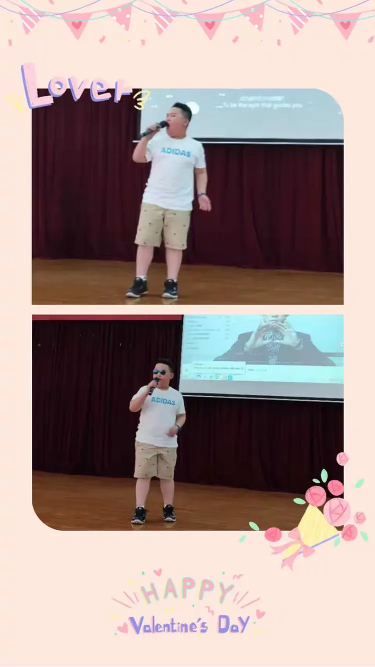 C9观众热烈欢呼！，Scout迎来三赛季出色发挥观众掌声雷动(charge中文翻译)