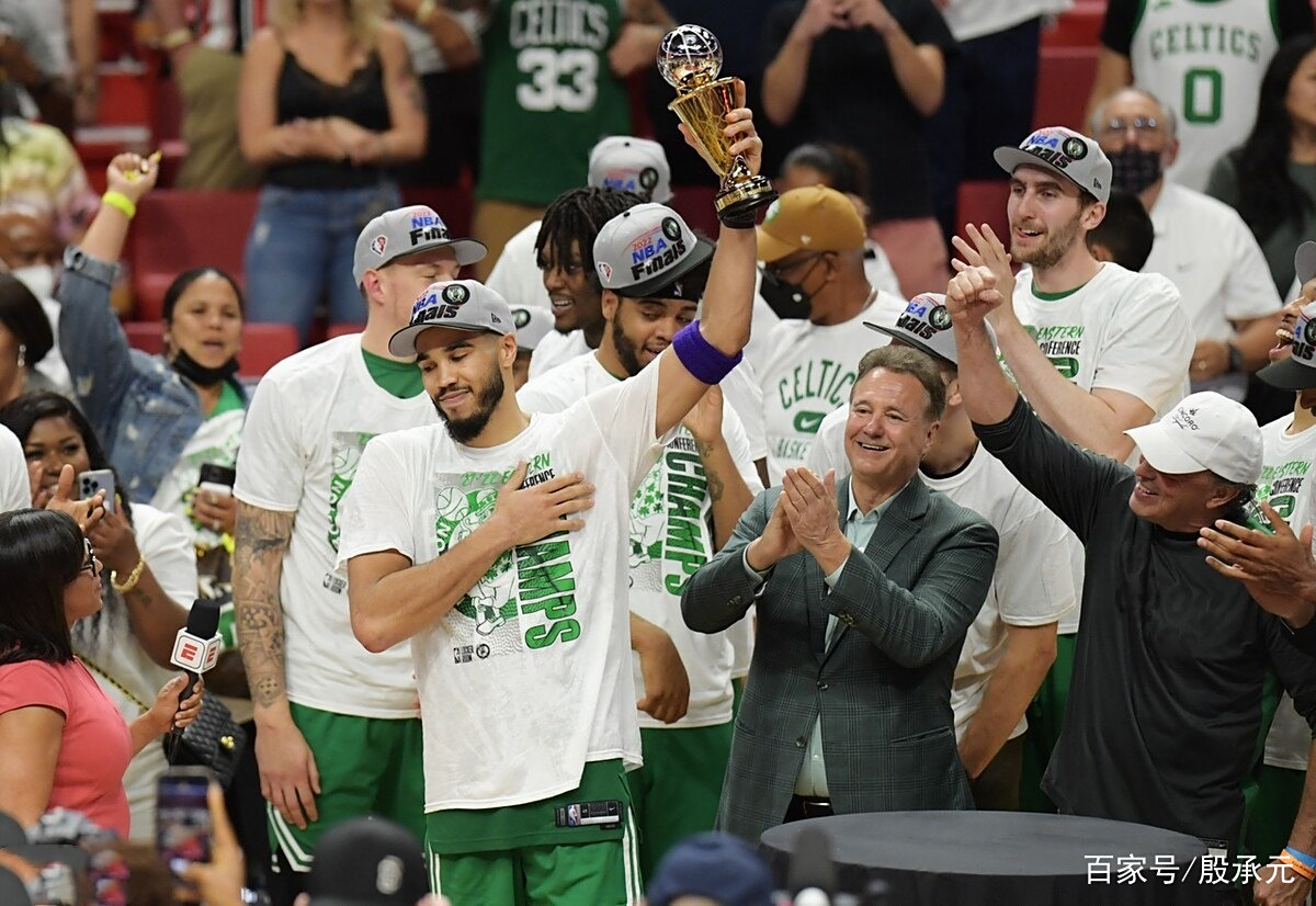 塞维利亚内部会议纪要流出：今晚手感冰凉，NBA总决赛使命明确，年轻球员获得机会的简单介绍