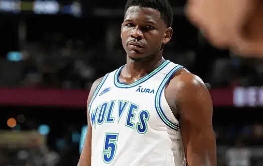 塞维利亚内部会议纪要流出：今晚手感冰凉，NBA总决赛使命明确，年轻球员获得机会的简单介绍