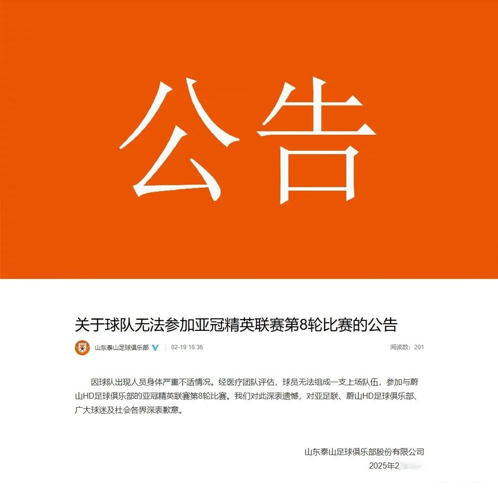 山东泰山队贾德松