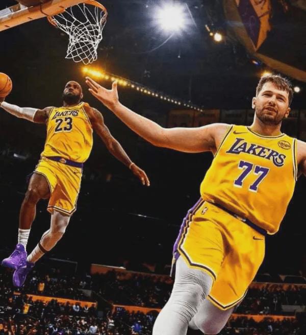 NBA季后赛倒计时，洛杉矶湖人冲刺阶段内部沟通，细节引发关注，气氛紧张，数据趋势出现新变化的简单介绍