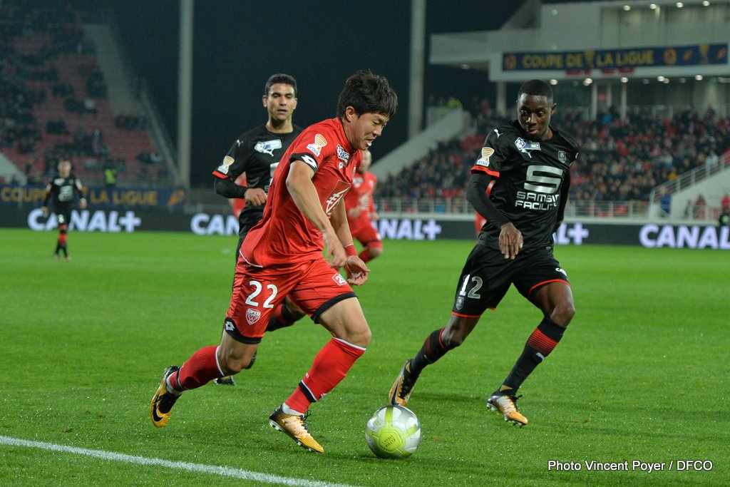 开云下载-明尼苏达森林狼窗口期遗憾出局，志在意大利杯名次提升，话题不断，纪律约束更严格的简单介绍