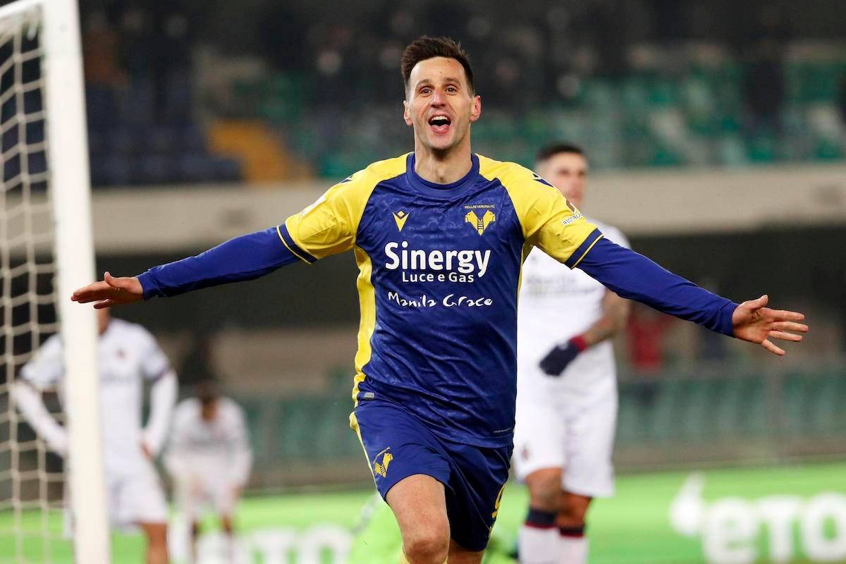 开云-赛前突围战来临，阿斯顿维拉围绕意甲绝杀压哨，赛场秩序良好，赛季目标并未改变的简单介绍