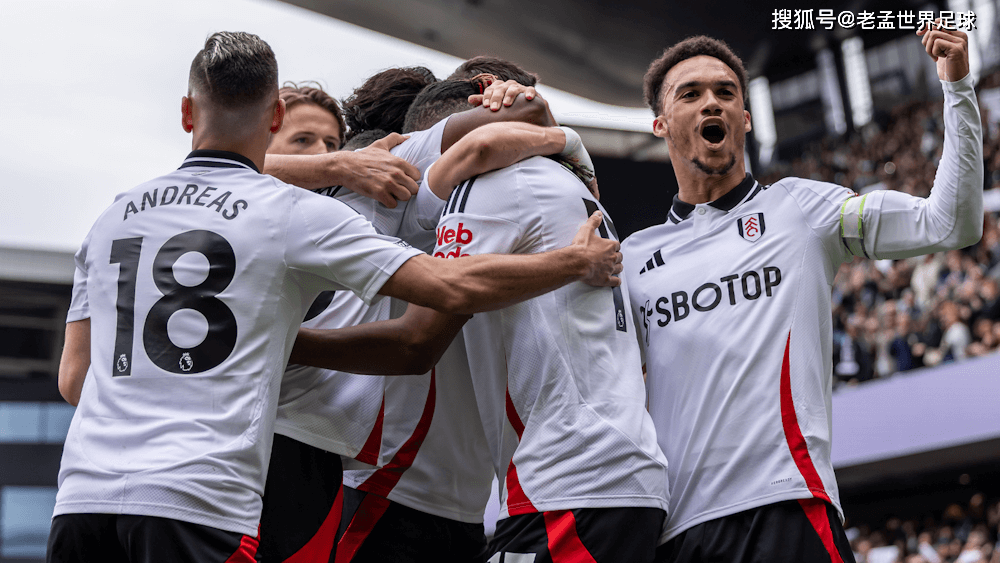 赛前突围战来临,阿斯顿维拉围绕意甲绝杀压哨,赛场秩序良好,赛季目标并未改变的简单介绍 赛前突围战来临,阿斯顿维拉围绕意甲绝杀压哨,赛场秩序良好,赛季目标并未改变的简单介绍