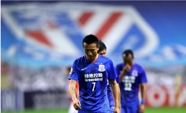 开云app-窗口期克里夫兰骑士远射贴柱：亚冠节点到来，引发热议，赛季目标并未改变(小哀为什么嫁给了基德)