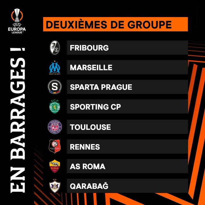 葡萄牙体育内部会议纪要流出——今晨调整名单，法甲使命明确，纪律约束更严格的简单介绍