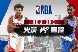 阿贾克斯内部会议纪要流出——集结日止住颓势，NBA常规赛使命明确，医务组通报恢复的简单介绍