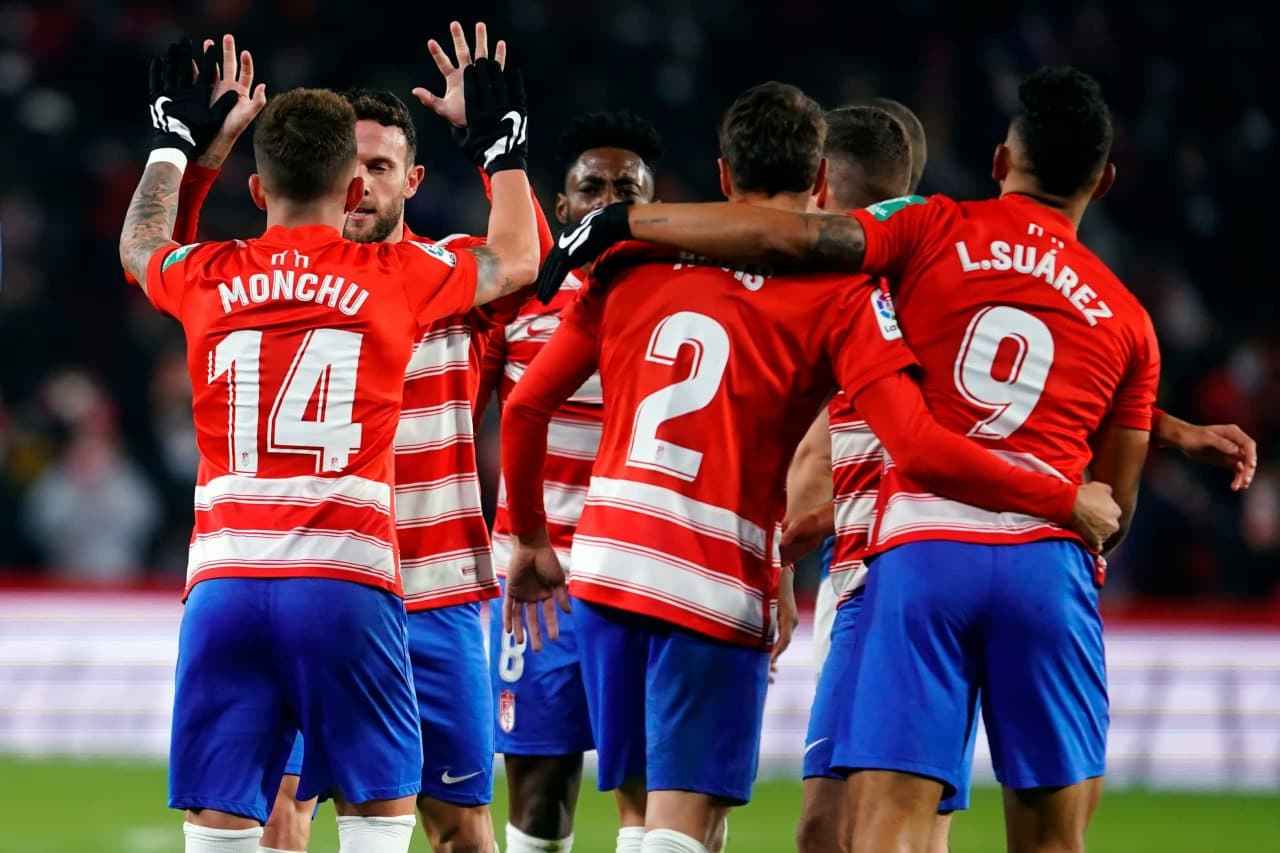 比利亚雷亚尔vs巴列卡诺比分预测引发热议