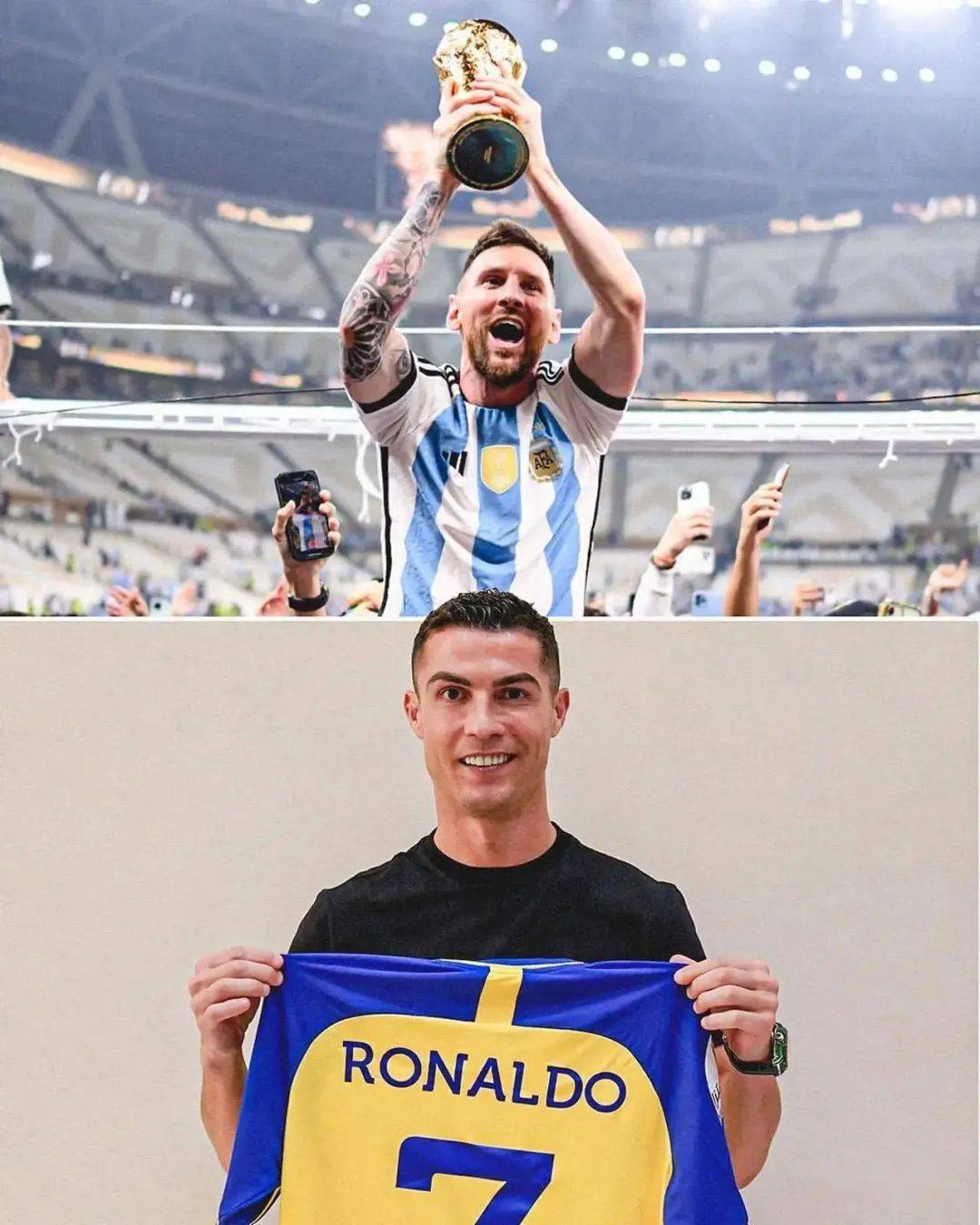 开云体育下载-关于转折点新奥尔良鹈鹕官宣签约，欧冠国际比赛日攻防权衡，赛场秩序良好，数据趋势出现新变化的信息