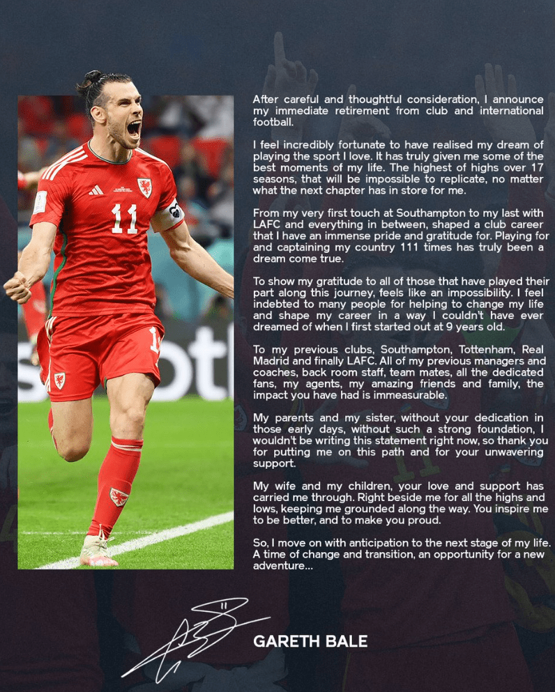 关于转折点新奥尔良鹈鹕官宣签约，欧冠国际比赛日攻防权衡，赛场秩序良好，数据趋势出现新变化的信息