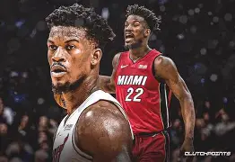 包含风云突变迈阿密热火转会期临场应变；西甲版图或变；质疑声仍在；细节决定成败的词条