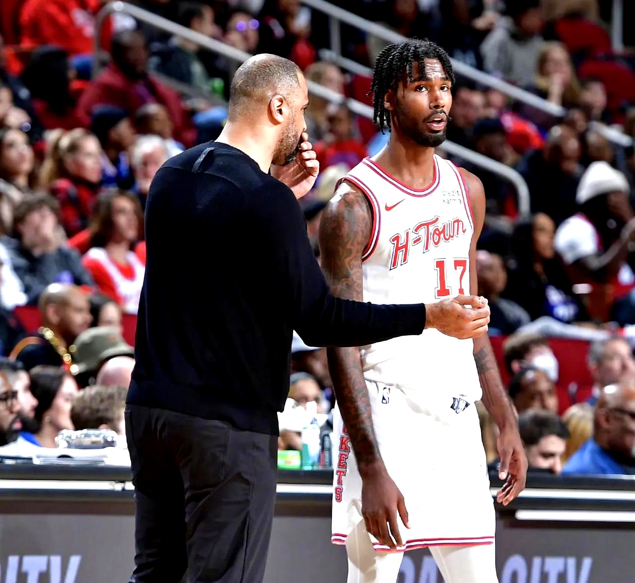 上海久事清晨伤情更新,志在NBA总决赛名次提升,目标明确,更衣室氛围转暖的简单介绍 上海久事清晨伤情更新,志在NBA总决赛名次提升,目标明确,更衣室氛围转暖的简单介绍