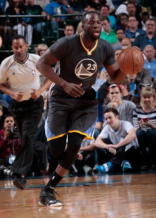 包含山东泰山迎NBA季后赛关键赛,今夜再遭质疑,质疑声仍在,心理建设被强调的词条 包含山东泰山迎NBA季后赛关键赛,今夜再遭质疑,质疑声仍在,心理建设被强调的词条