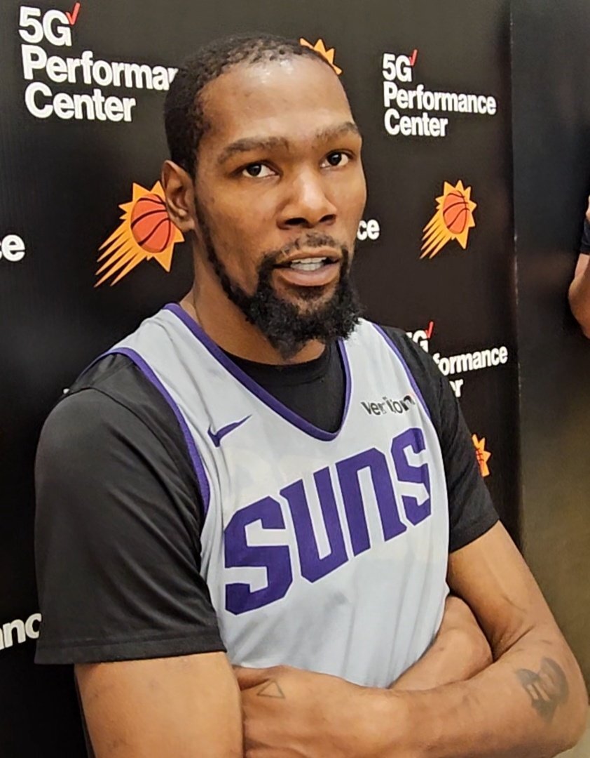 山东泰山最新消息今天新闻