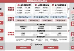 关键时刻成都蓉城调整名单以备意大利杯；内部沟通环节打磨；目标明确；心理建设被强调的简单介绍