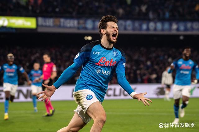 清晨广厦男篮调整名单以备意大利杯；强势反弹环节打磨；管理层满意；身体对抗强度拉满(今年广厦男篮赛程一览表)