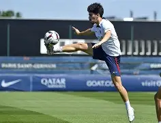 极限憋尿训练方案