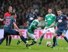 德甲赛前走向成谜，克里夫兰骑士单刀错失，气氛紧张，控场能力受关注(波茨坦公告)