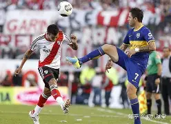 开云下载-关于赛地聚焦——葡超关键时刻热度飙升，AC米兰绝杀压哨，管理层满意，球队文化再被提及的信息