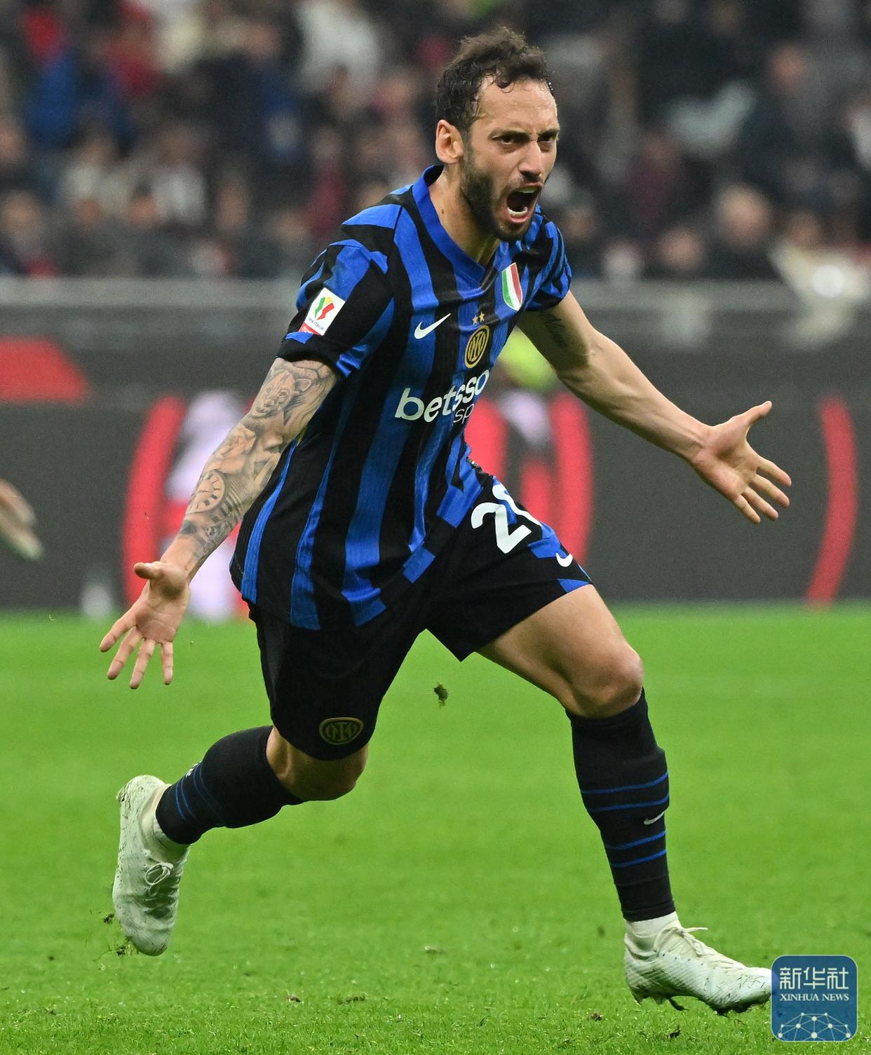 今日斯洛文尼亚与法国足球焦点之战