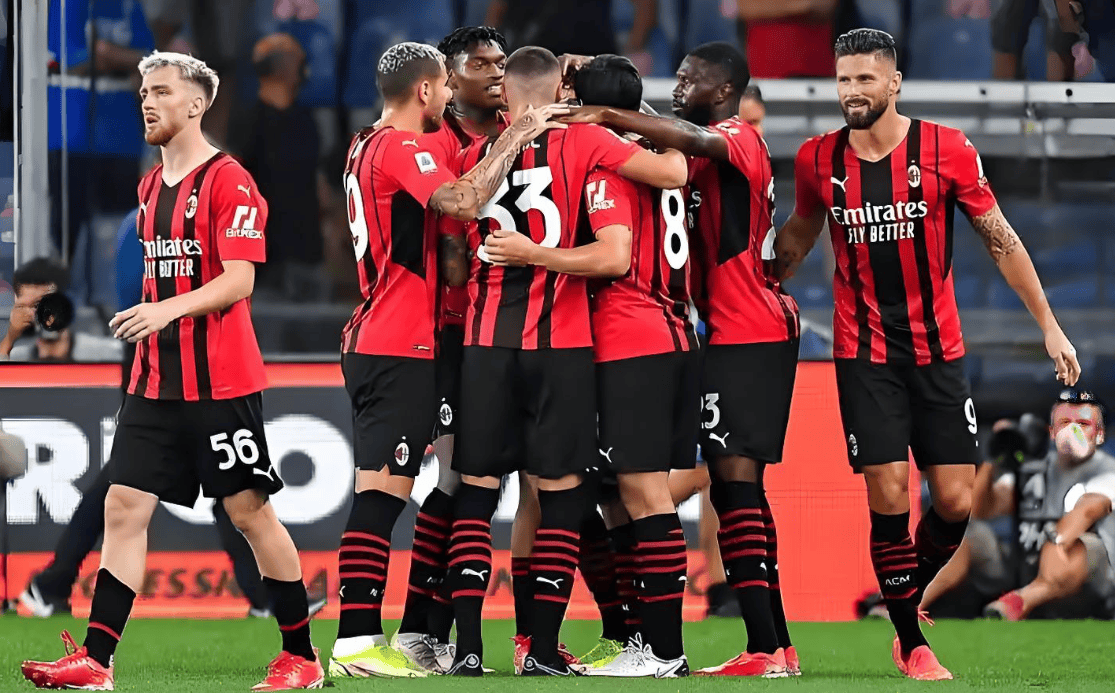 今日斯洛文尼亚与法国足球焦点之战