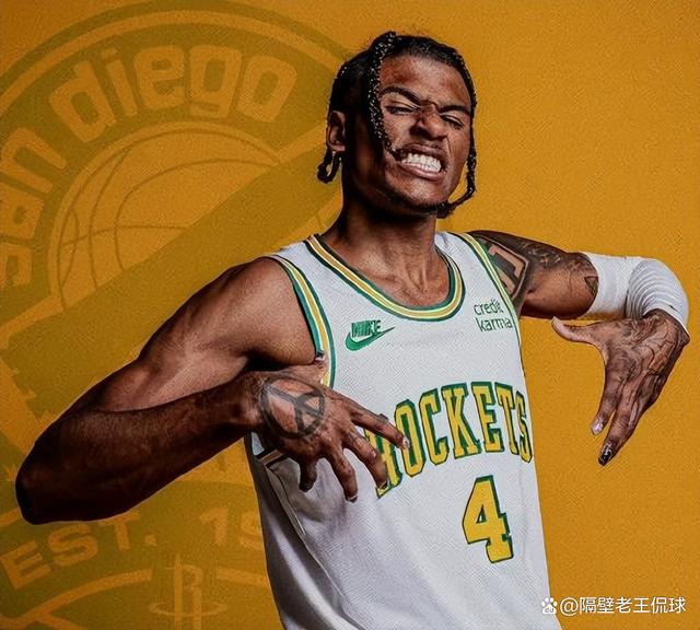 布莱顿清晨绝杀压哨，志在社区盾名次提升，目标明确，赛季目标并未改变(库里三分压哨绝杀雷霆)