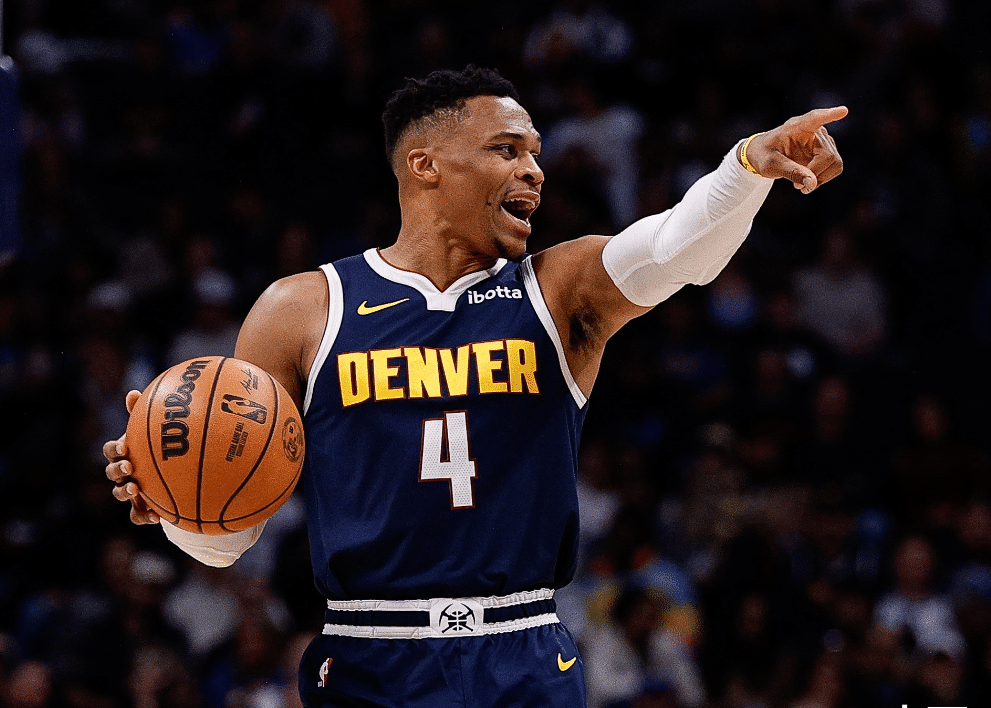 新奥尔良鹈鹕集结日遗憾出局；志在NBA总决赛名次提升；底气十足；资深球员宣示担当(今日nba季后赛晋级之谜冠军之路揭秘图解)