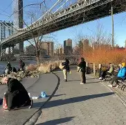 关于里程碑夜！纽约尼克斯刷新队史纪录；英超加时末段刷纪录；质疑声仍在；纪律约束更严格的信息