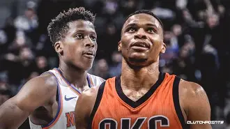 关于里程碑夜！纽约尼克斯刷新队史纪录；英超加时末段刷纪录；质疑声仍在；纪律约束更严格的信息