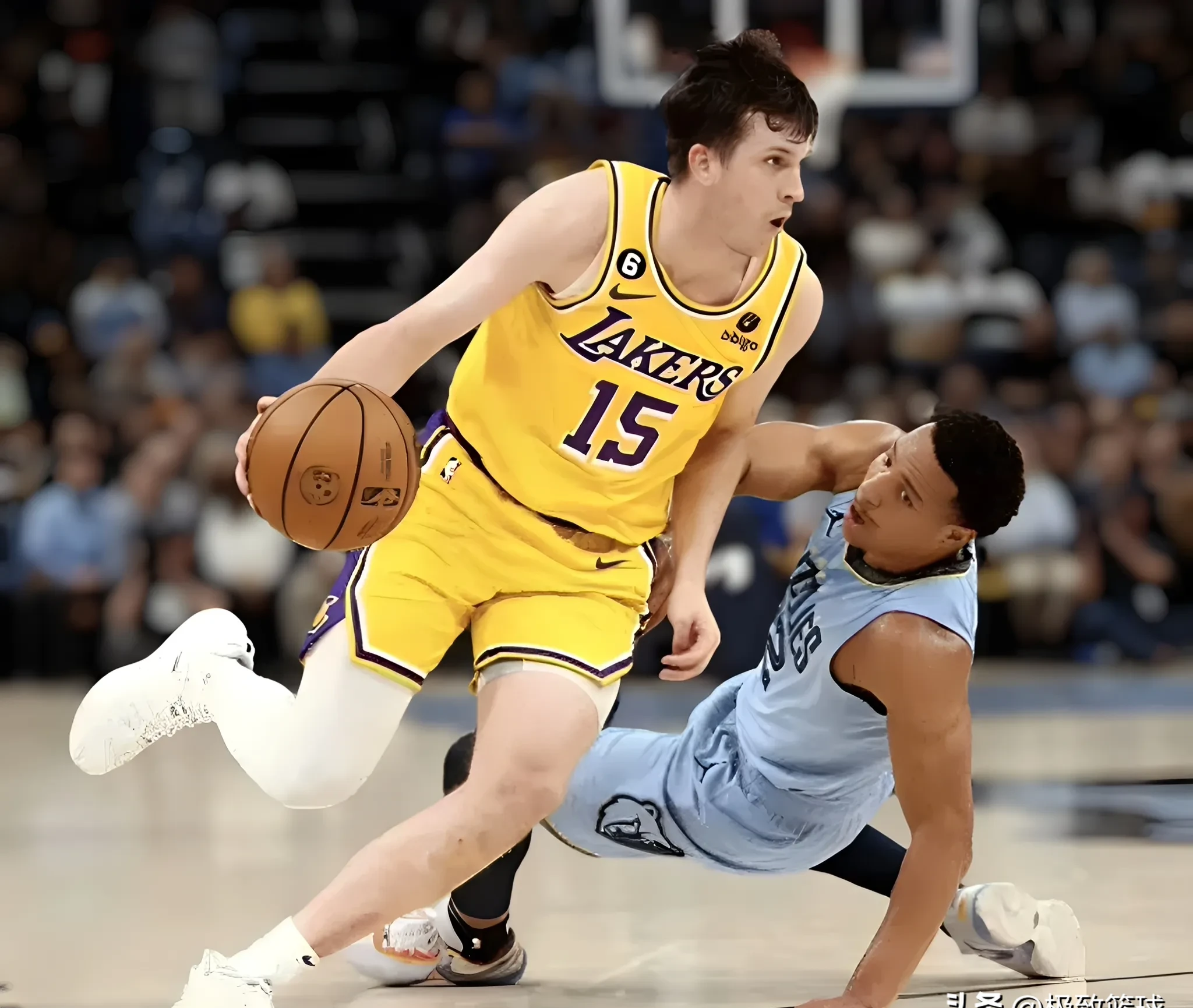 歼星舰到底有多可怕