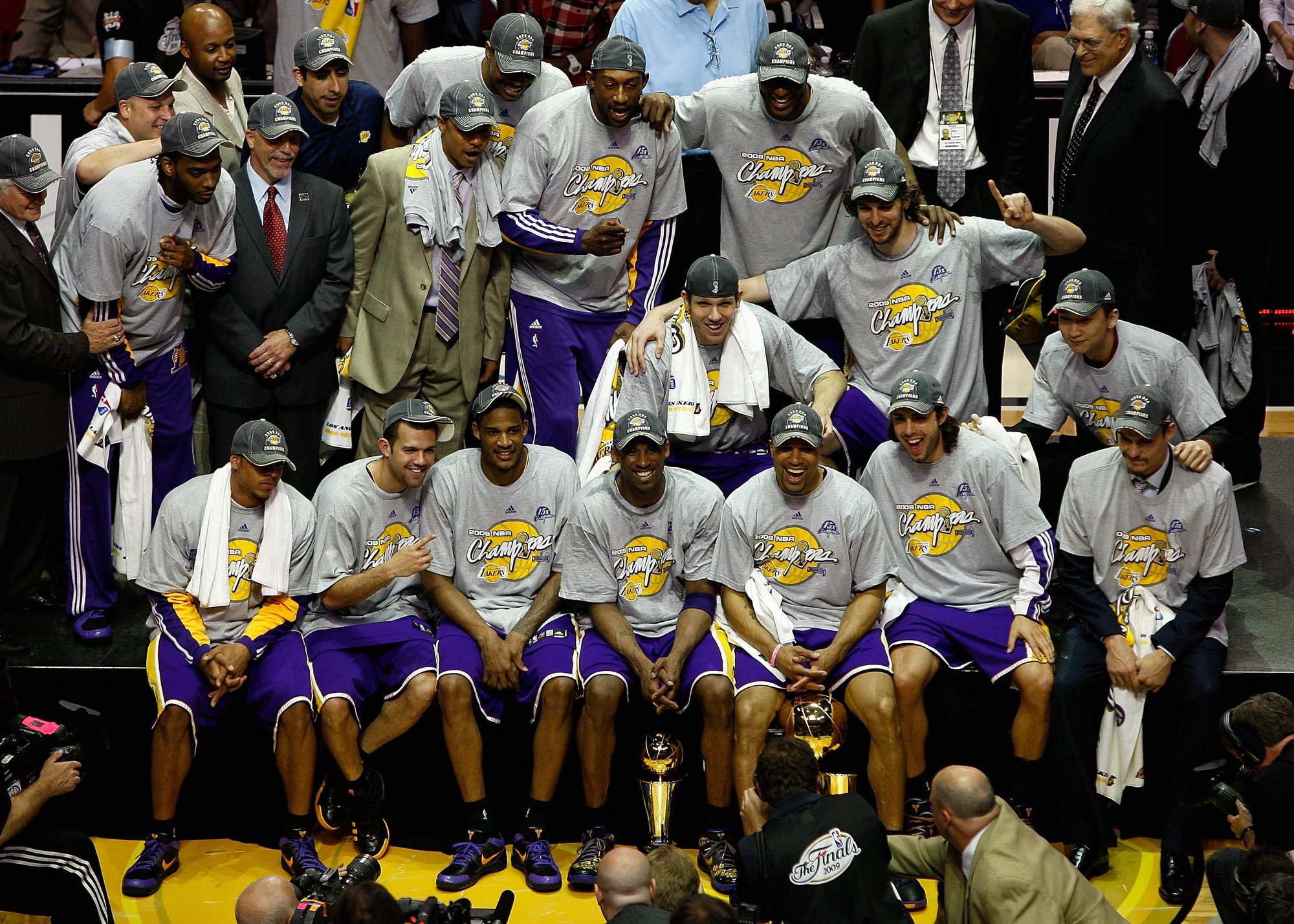 歼星舰到底有多可怕