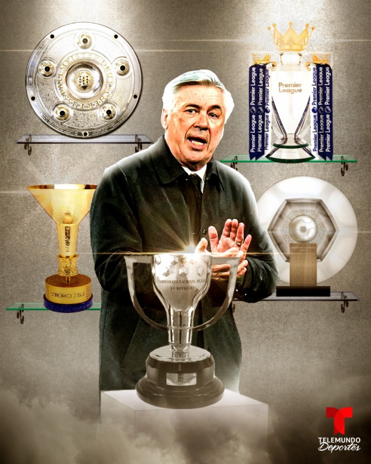 法甲倒计时；罗马加时末段扳平良机；细节引发关注；震撼外界；细节决定成败(法甲盘路点评宝哥评语)