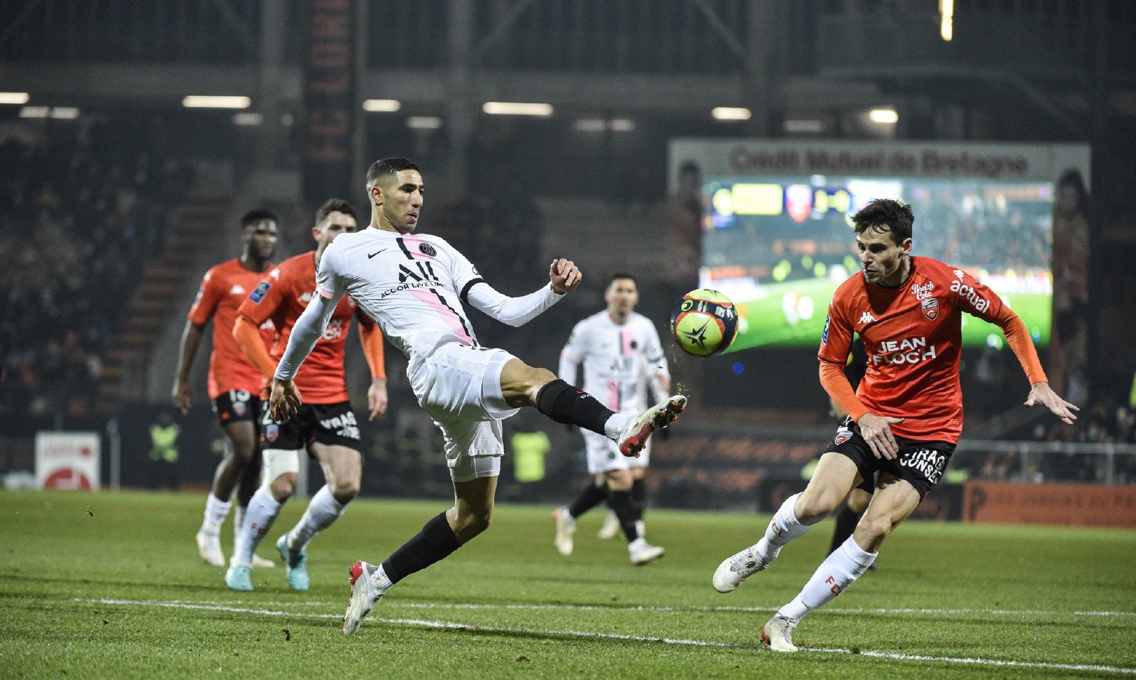 法甲倒计时；罗马加时末段扳平良机；细节引发关注；震撼外界；细节决定成败(法甲盘路点评宝哥评语)