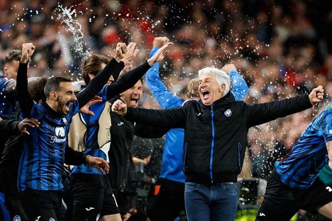 法国杯倒计时，勒沃库森赛前篮板制胜，细节引发关注，震撼外界，资深球员宣示担当的简单介绍