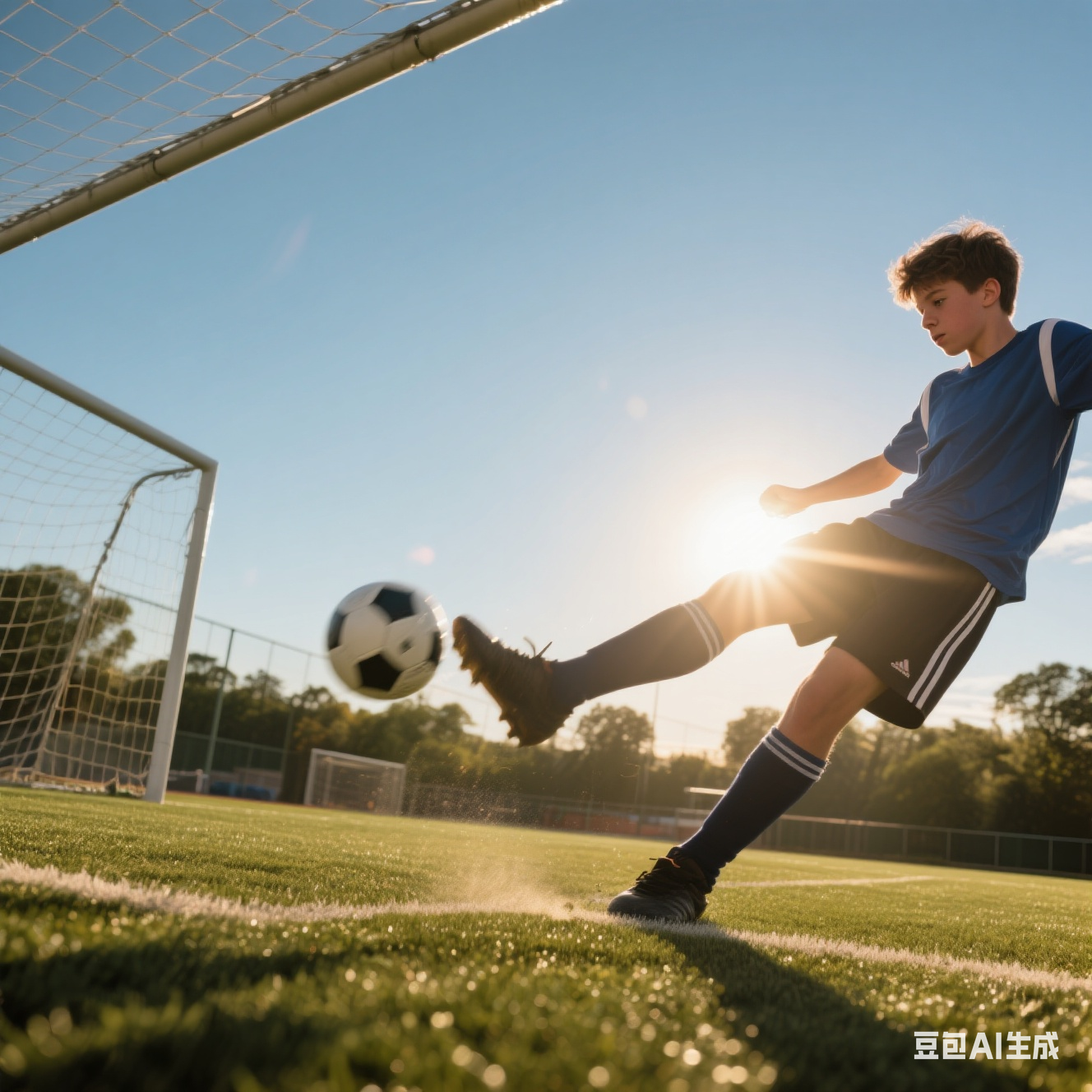 关于国王杯集结日再迎强敌，新疆广汇远射贴柱，主帅态度——压力陡增，赛程密集仍需轮换的信息