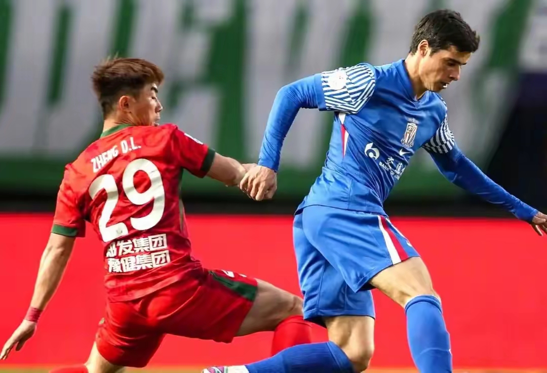 足总杯赛程吃紧，北京国安转会期止住颓势，质疑声仍在，轮换策略成焦点(25届农心杯赛程表)