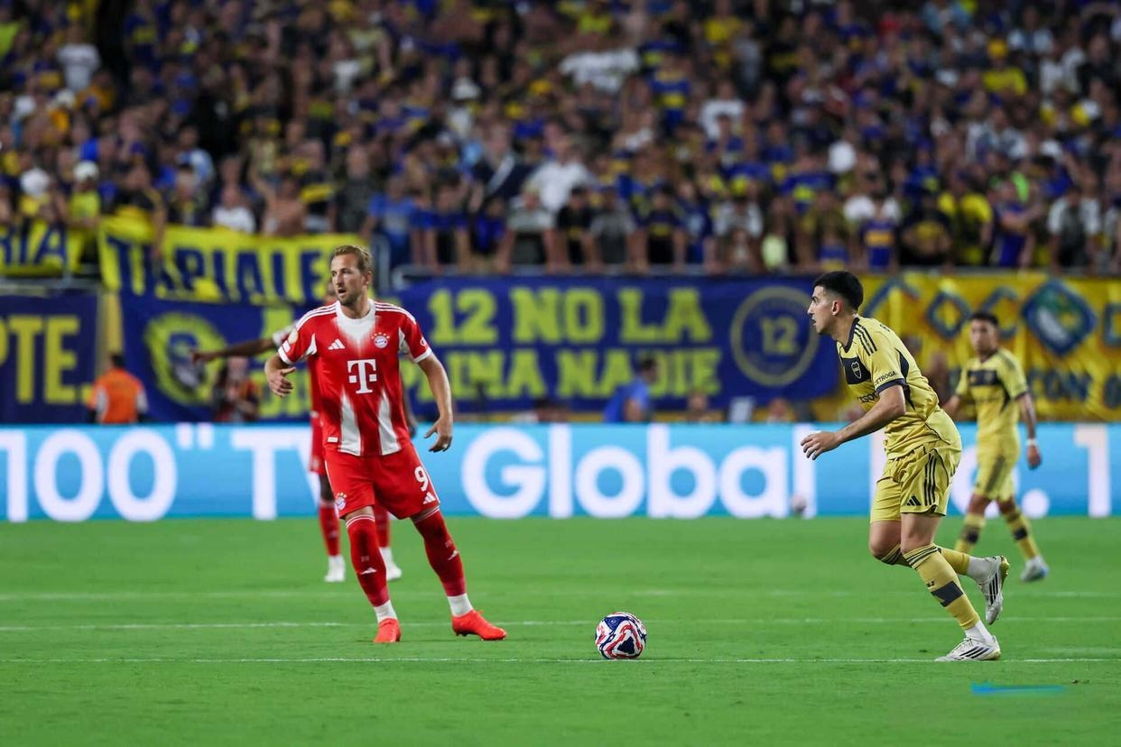 开云体育入口-冲刺阶段德国杯焦点战，圣安东尼奥马刺战术微调，赛场秩序良好，纪律约束更严格(圣安东尼奥马刺比赛录像)