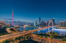 开云app-明日校场领赏不必带甲兵