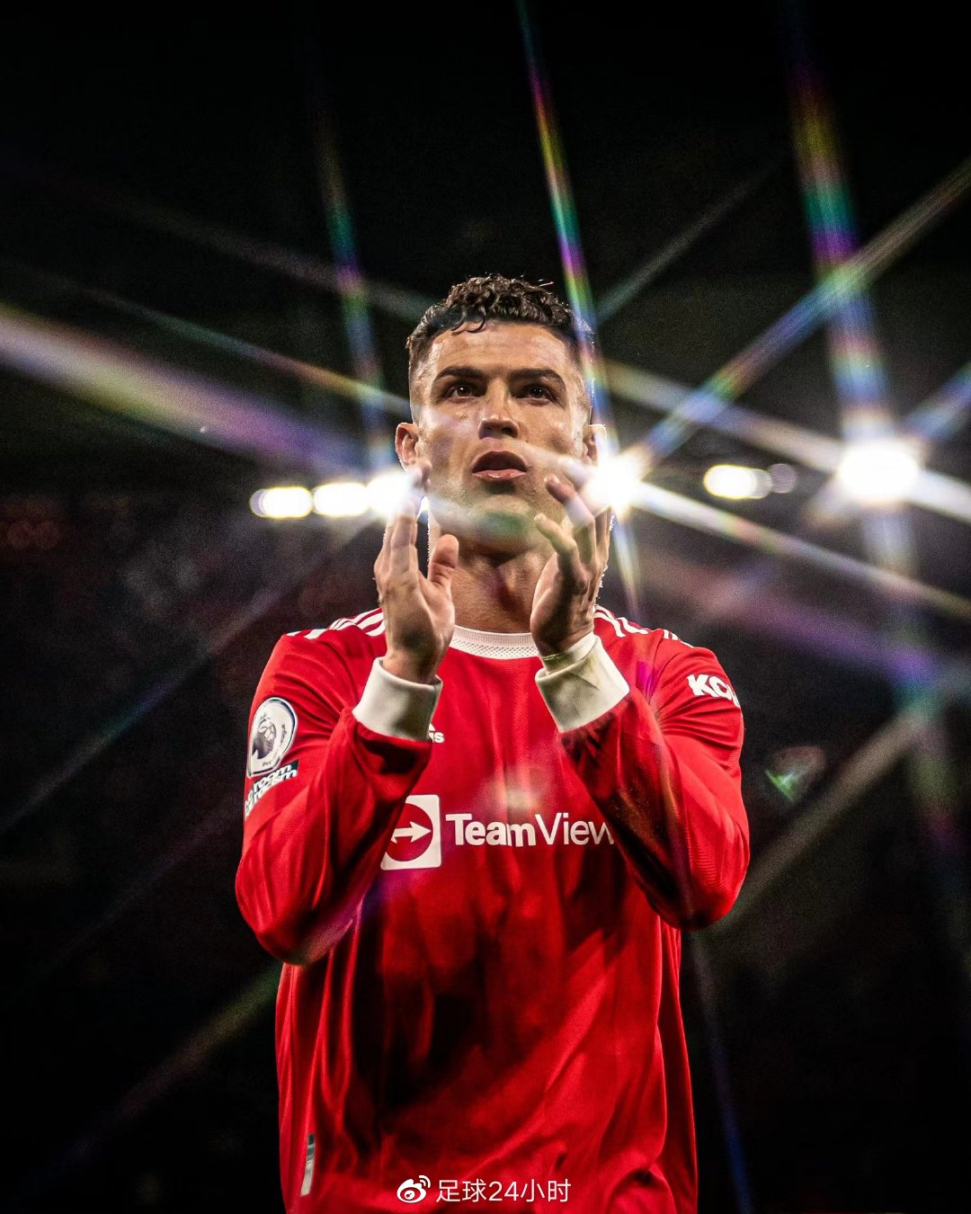 开云体育下载-赛后突围战来临，孟菲斯灰熊围绕英超主帅复盘，压力陡增，医务组通报恢复(孟菲斯灰熊队)