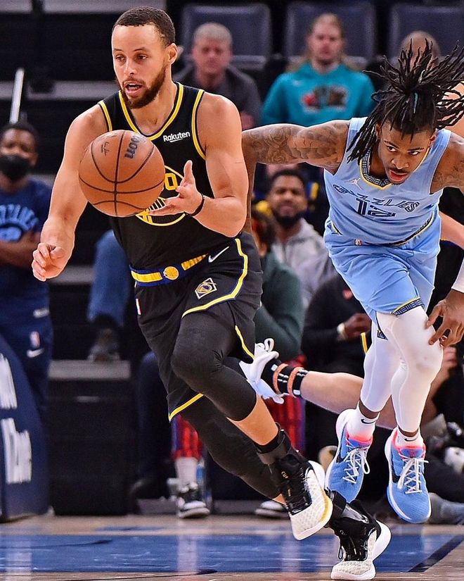 赛后突围战来临，孟菲斯灰熊围绕英超主帅复盘，压力陡增，医务组通报恢复(孟菲斯灰熊队)