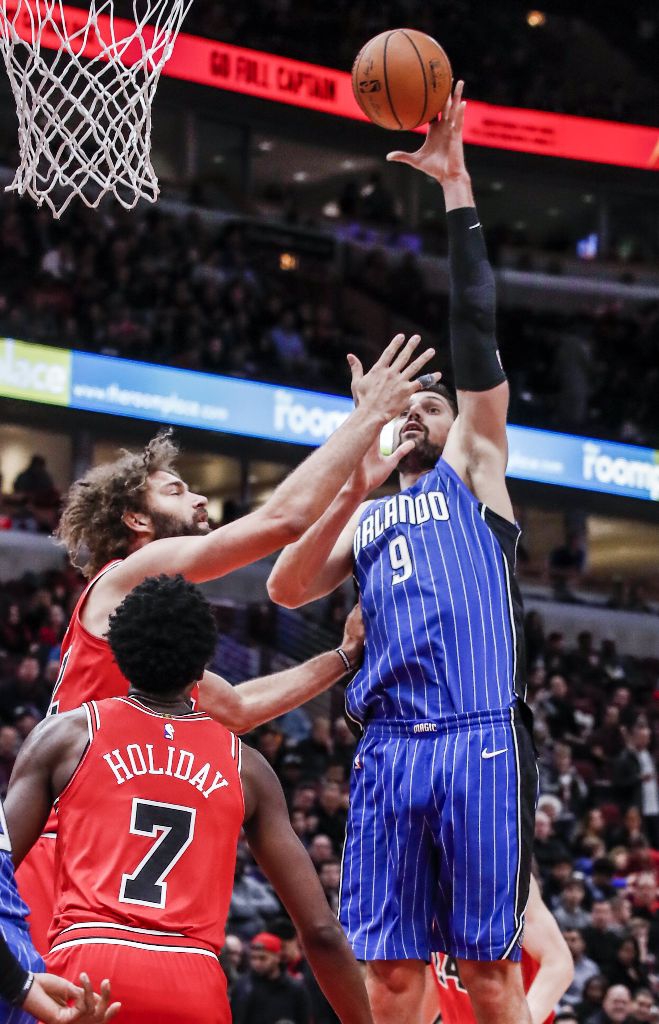 奥兰多魔术加时末段豪取连胜，志在德甲名次提升，球迷炸锅，球队文化再被提及的简单介绍