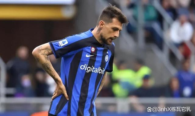 WTT福冈总决赛王楚钦成功晋级八强