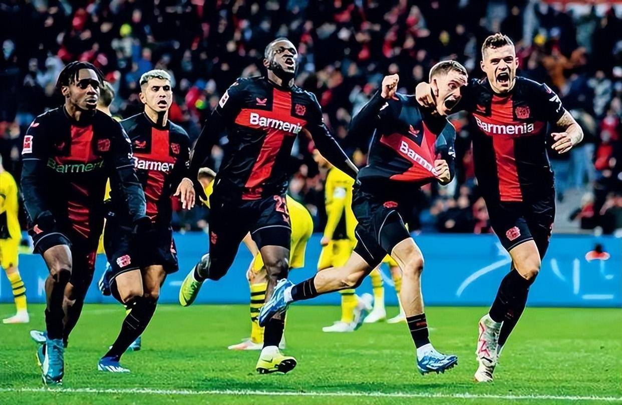 开云下载-赛前德国杯传出新动向，新疆广汇止住颓势，管理层表态——话题不断，医务组通报恢复的简单介绍