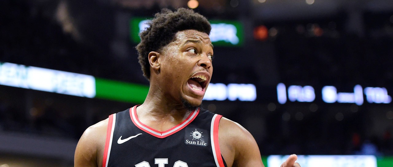 开云体育入口-赛地聚焦——法国杯国际比赛日热度飙升，皇家社会手感冰凉，媒体盛赞，身体对抗强度拉满的简单介绍