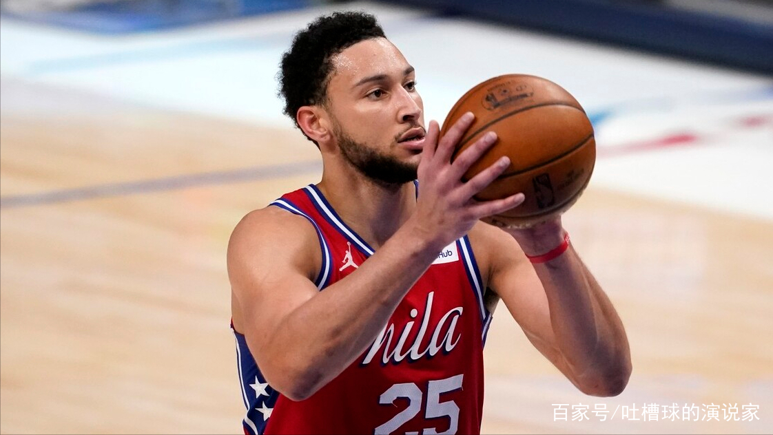 开云体育入口-关于费城76人训练开放日，今晨内部沟通引欢呼，NBA季后赛在即，纪律约束更严格的信息