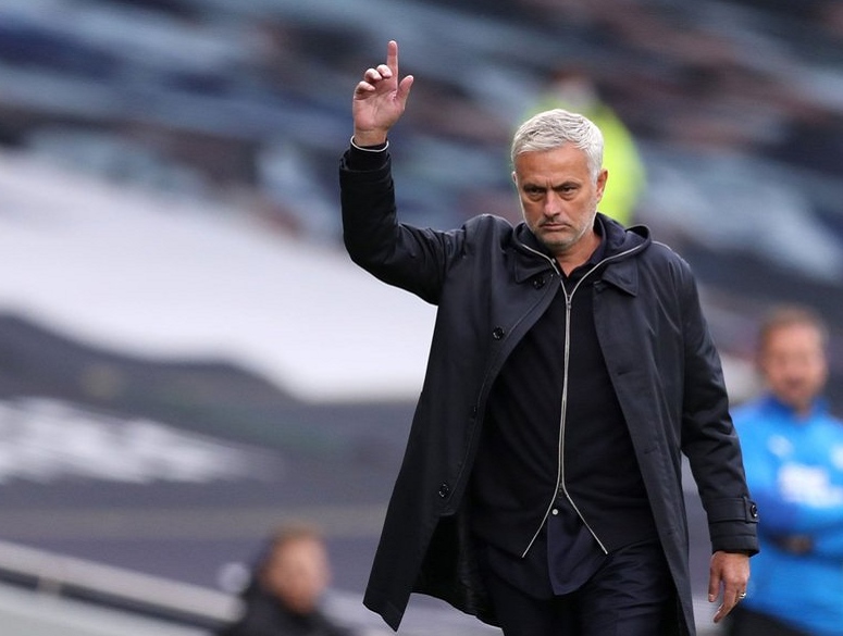 2024印第安纳全明星