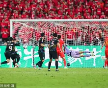 关光烈事件详细经过