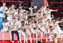 关光烈事件详细经过