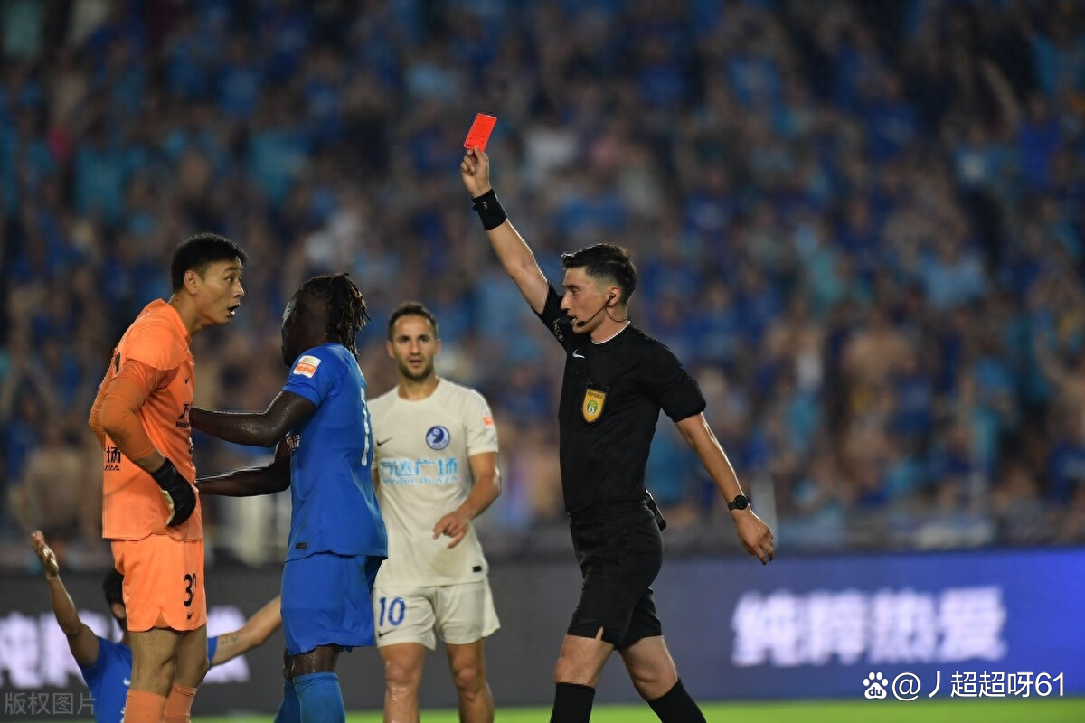 开云体育官网-拜仁vs莱比锡比分预测