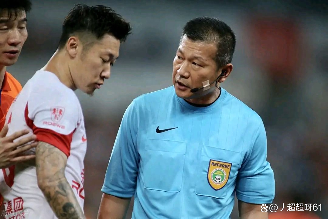 拜仁vs莱比锡比分预测